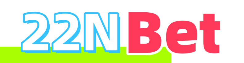 22nbet