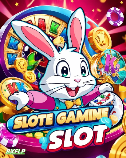 22nbet