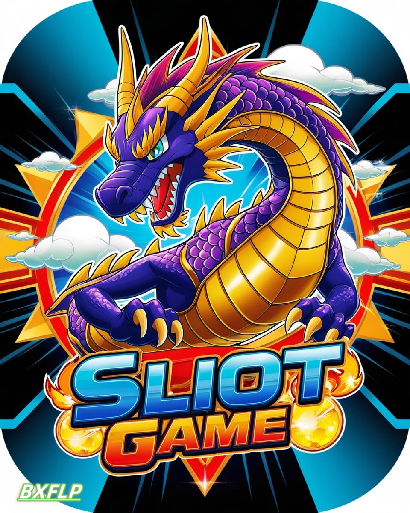 22nbet